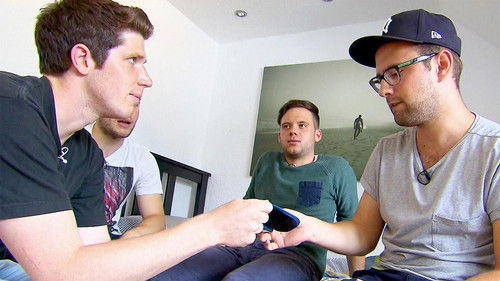 Image de l'épisode 6