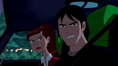 Episode 1
