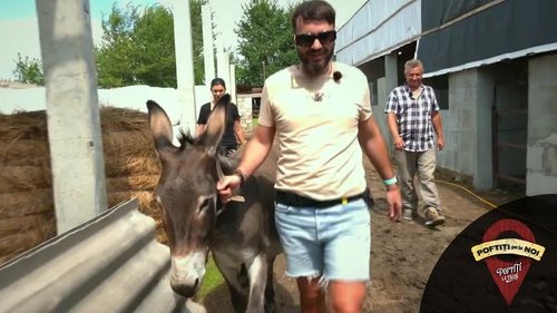 Image de l'épisode 6
