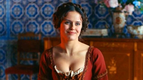 Image de l'épisode 3