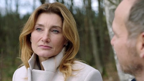 Image de l'épisode 131