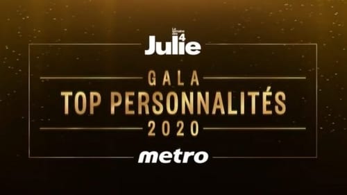 La semaine des 4 Julie, S02E44 - (2020)