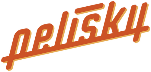 Pelíšky