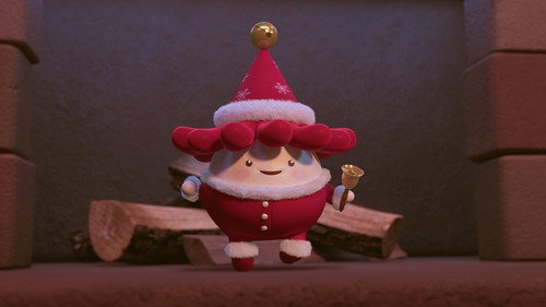 Let's Play and Sing Along!