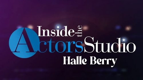 Image de l'épisode 14
