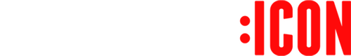 Richard Pryor: Icon