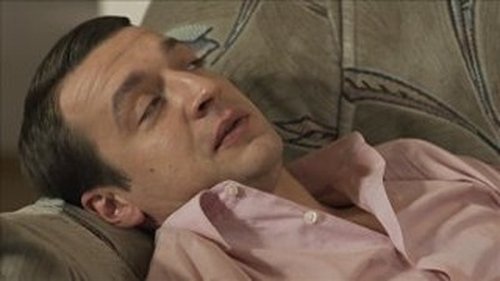 Image de l'épisode 38
