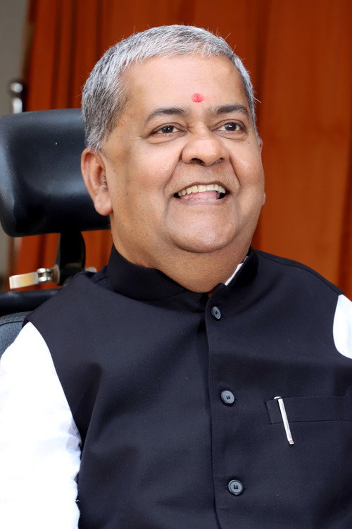 Foto de Kanubhai Hasmukhbhai Tailor