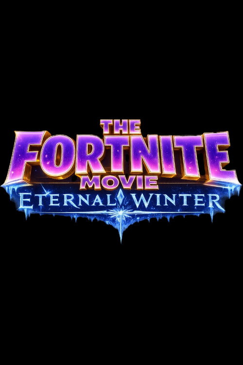 The Fortnite Movie: Eternal Winter