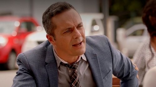 Image de l'épisode 125