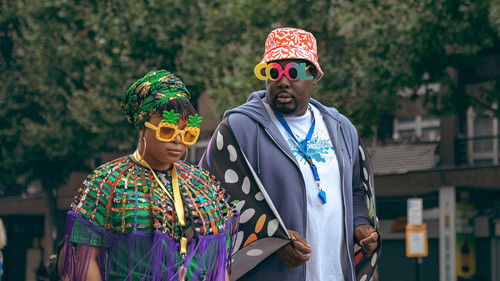 Black Ops S02E06 backdrop