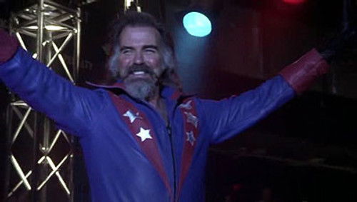 Psych: Agentes Especiais: 3×3