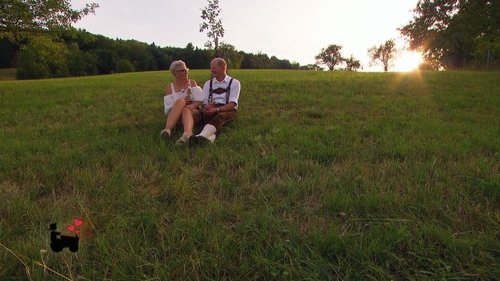 Image de l'épisode 10