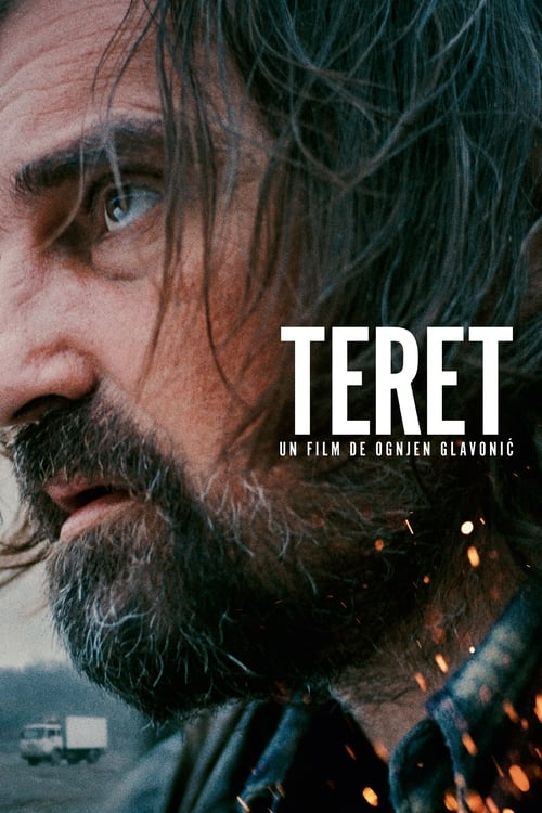 Teret (2019)