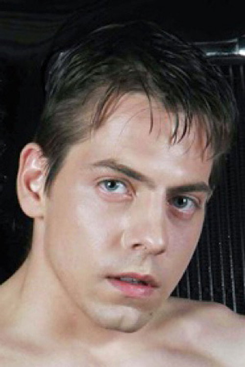 Antoine Gasquette