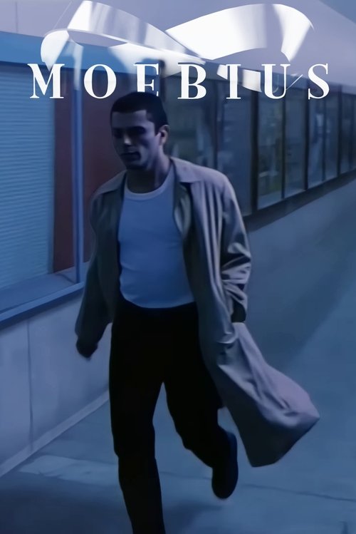 Moebius poster
