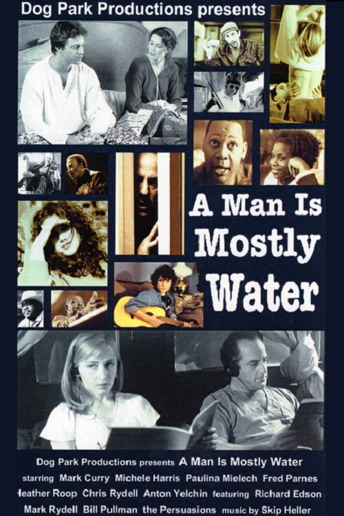 Poster 3