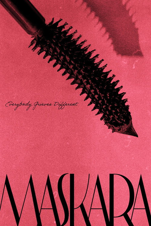 MASKARA