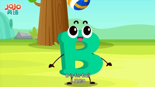 Épisode 2