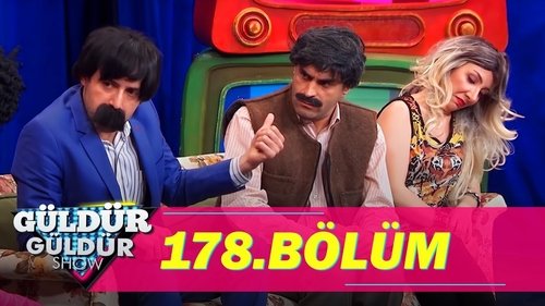 Image de l'épisode 26