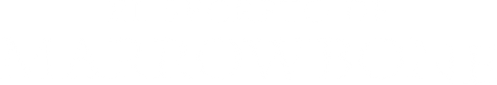 El secreto de Marrowbone