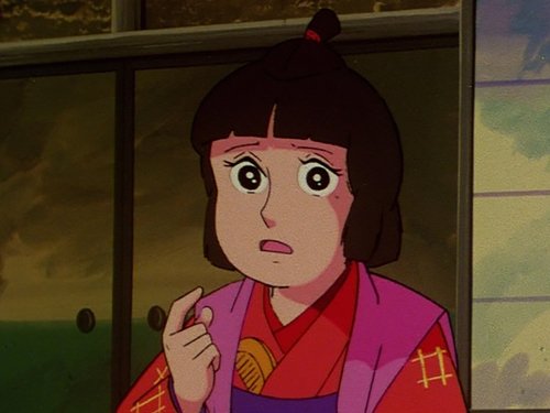 Image de l'épisode 275