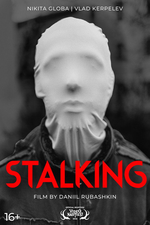 Stalking