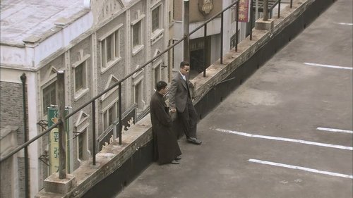 Image de l'épisode 23
