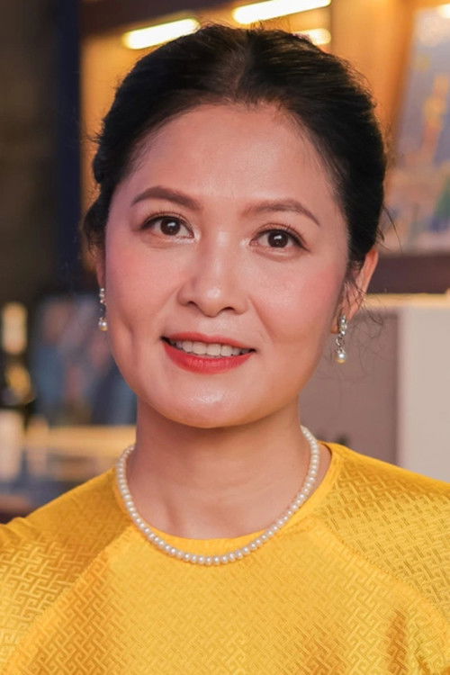 Image de Đinh Thuý Hà