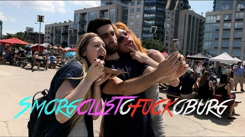 Épisode 15