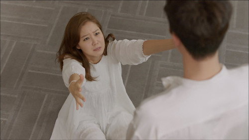 Master's Sun still