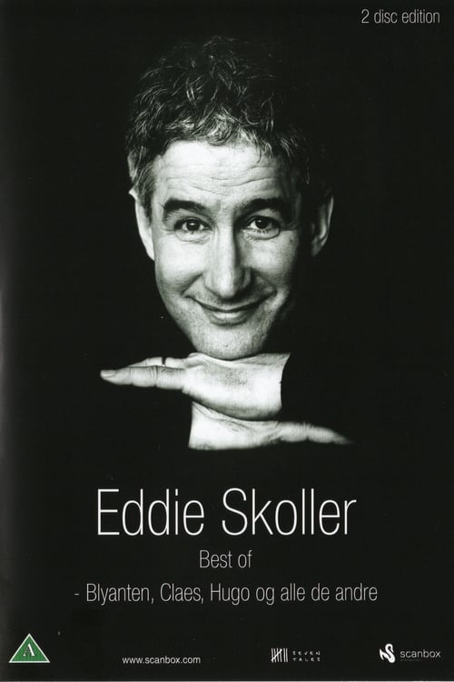 Eddie Skoller: Best Of 2006