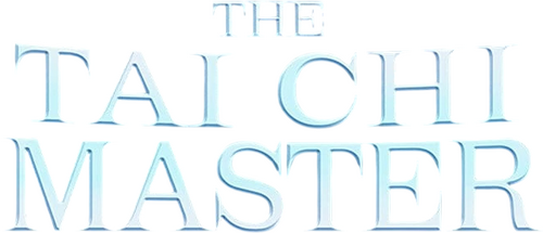 The Tai Chi Master