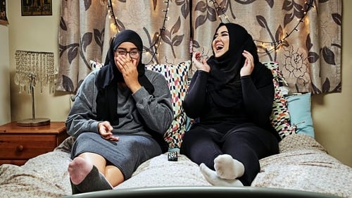 Poster della serie Gogglebox