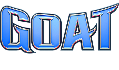 /xkj2pkWr1jeMZ52oXr2HHDWcEEG.png