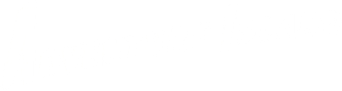 Adventure Island