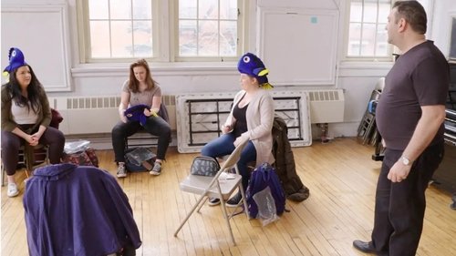 Image de l'épisode 5