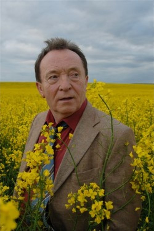 Tatort: Schlaflos in Weimar 2006