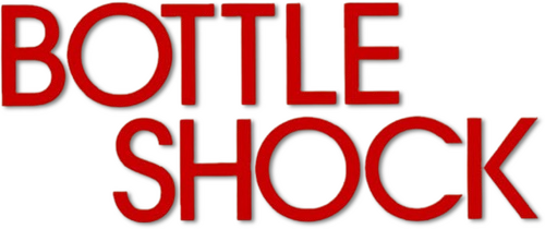 Bottle Shock