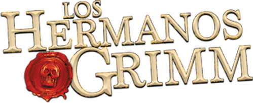Los Hermanos Grimm