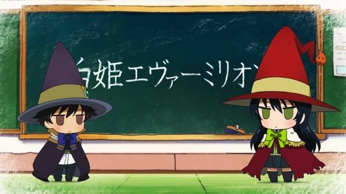 Image de l'épisode 7