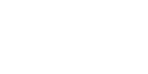 The Friendship Game