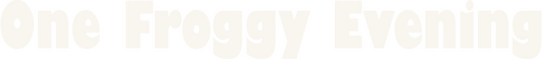 /xkuI1fBUzIiLdzhEtRtxZ7genSv.png