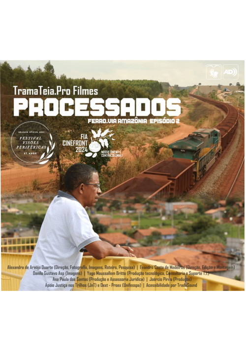 Processados