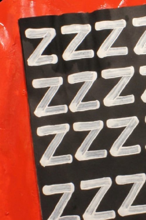 Современная История России