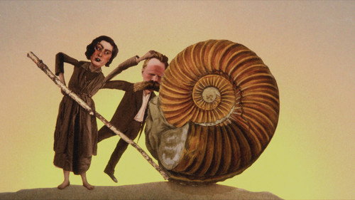 The Great History of Western Philosophy