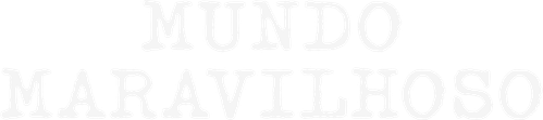Wonderful World - Logo 3