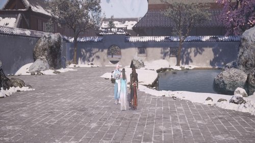 Image de l'épisode 5