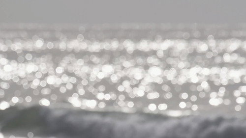 A Certain Place of Mind