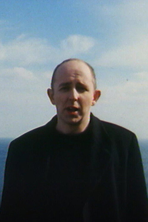 HOW HIGH THE CASTLE WALLS